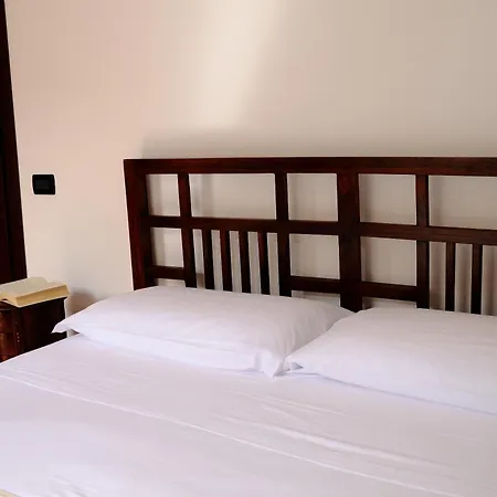 Maison Al Massimo - Center Full Apartment