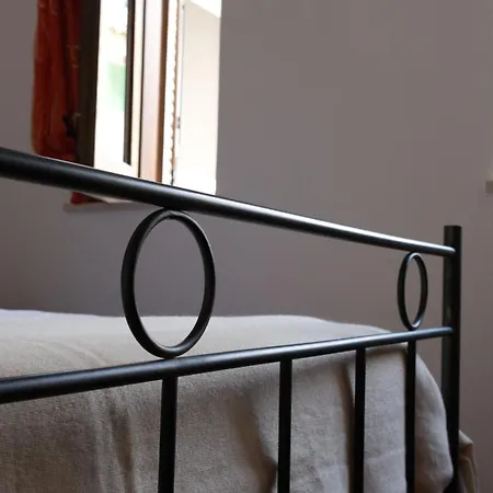 Maison Al Massimo - Center Full Apartment *