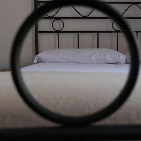 Apartment Maison Al Massimo - Center Full