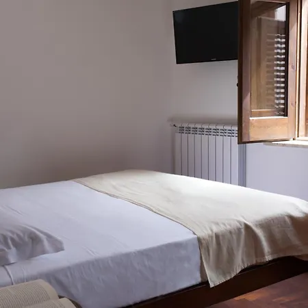 Apartment Maison Al Massimo - Center Full *