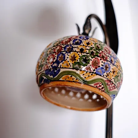 Maison Al Massimo - Center Full Apartment *