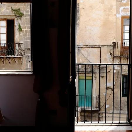 Maison Al Massimo - Center Full *