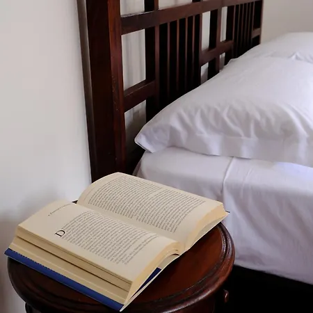 Maison Al Massimo - Center Full Palermo