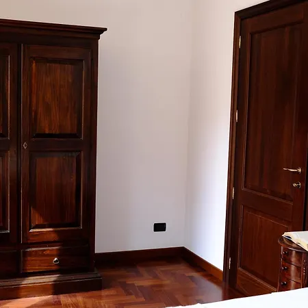 Maison Al Massimo - Center Full * Palermo