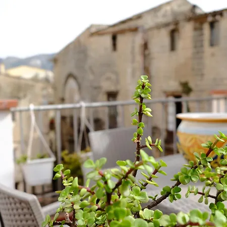 Apartment Maison Al Massimo - Center Full *