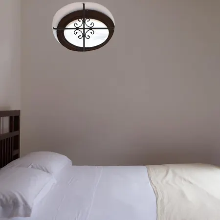 Apartamento Maison Al Massimo - Center Full *